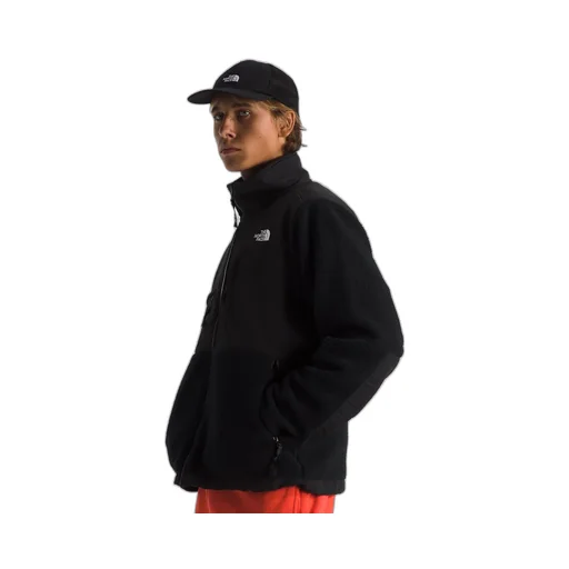 The North Face Retro Denali Jacket