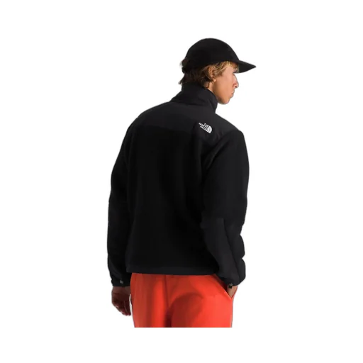 The North Face Retro Denali Jacket