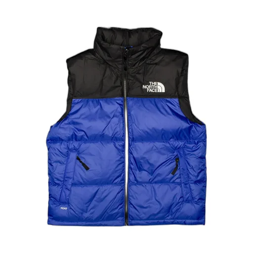 The North Face 1996 Retro Nuptse Puffer Vest