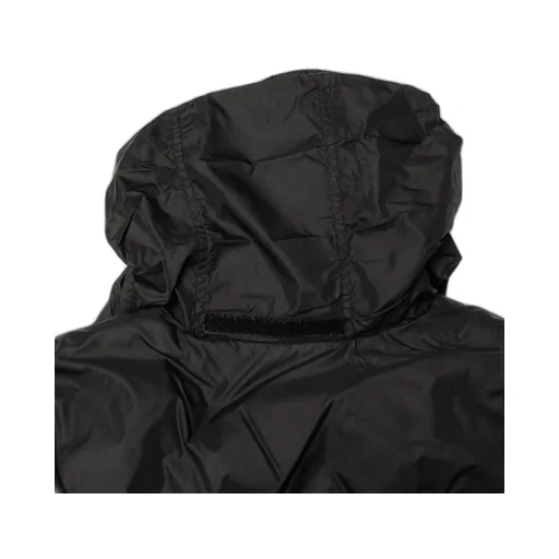 The North Face 1996 Retro Nuptse Puffer Vest