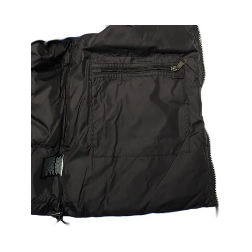 The North Face 1996 Retro Nuptse Puffer Vest