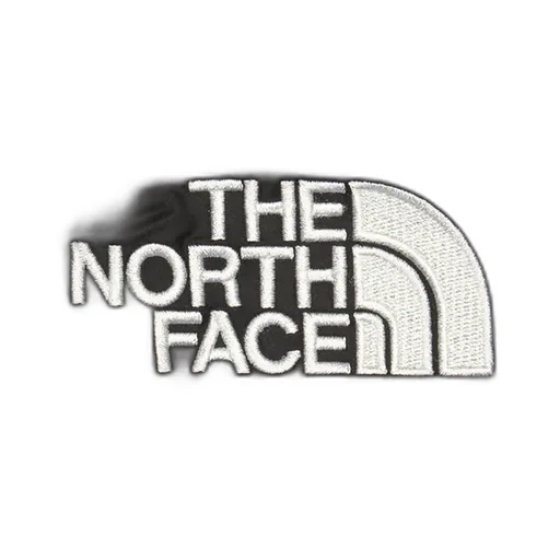 The North Face 1996 Retro Nuptse Puffer Vest