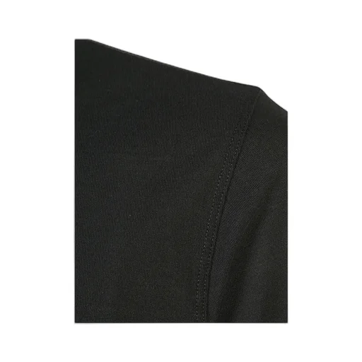 Zanone Crewneck Short-Sleeved T-Shirt
