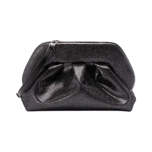 Tia Clutch Bag