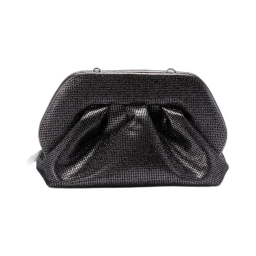 Tia Clutch Bag