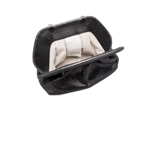Tia Clutch Bag