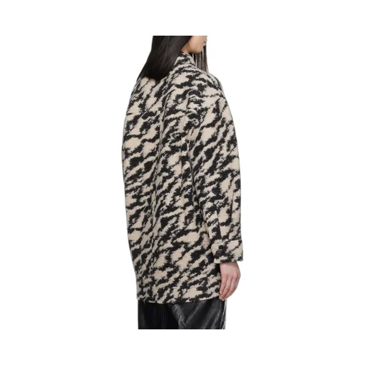 Harveli Jacket