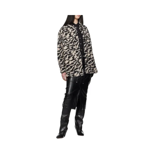 Harveli Jacket