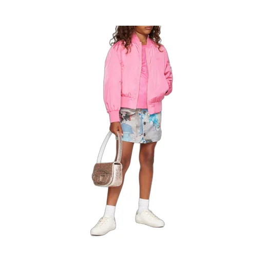 Golden Goose Kids Young Super-Star Sneakers