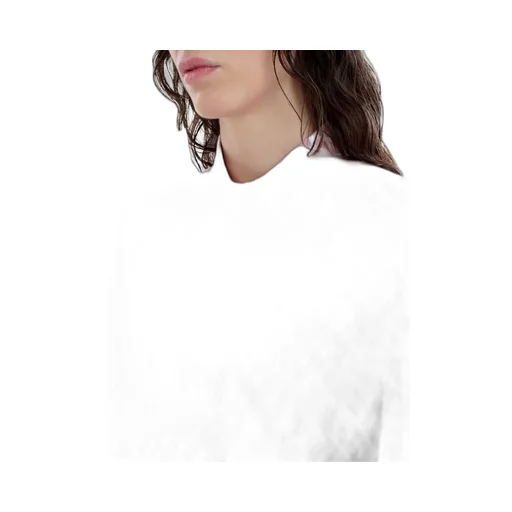 Marni Checked Long-Sleeved Shirt