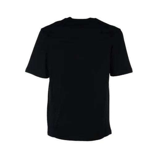Logo-Print T-Shirt