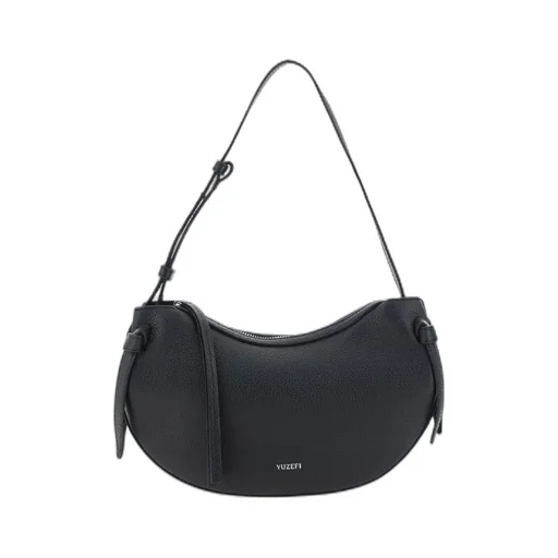 Fortune Cookie Shoulder Bag