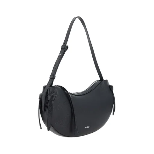Fortune Cookie Shoulder Bag