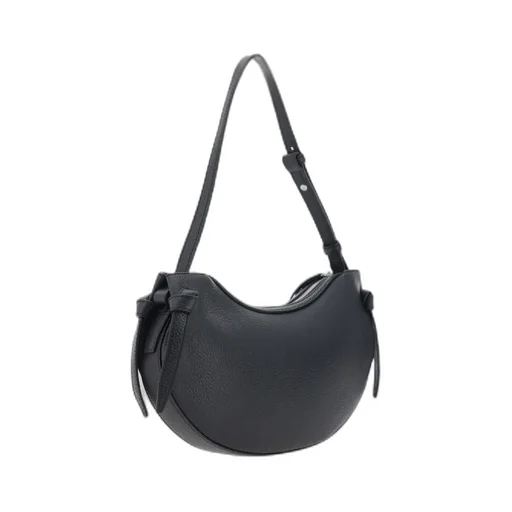 Fortune Cookie Shoulder Bag