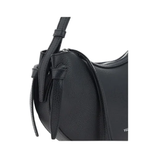 Fortune Cookie Shoulder Bag