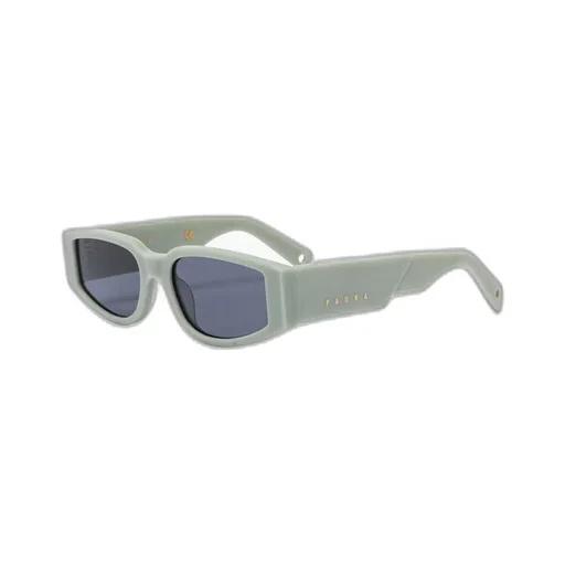 Vegas Cat-Eye Sunglasses