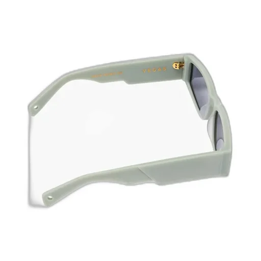 Vegas Cat-Eye Sunglasses