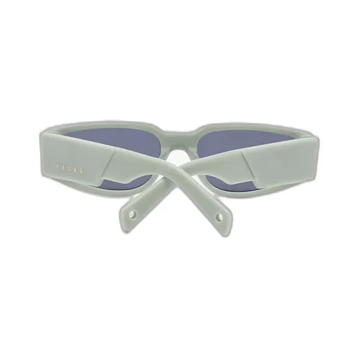 Vegas Cat-Eye Sunglasses