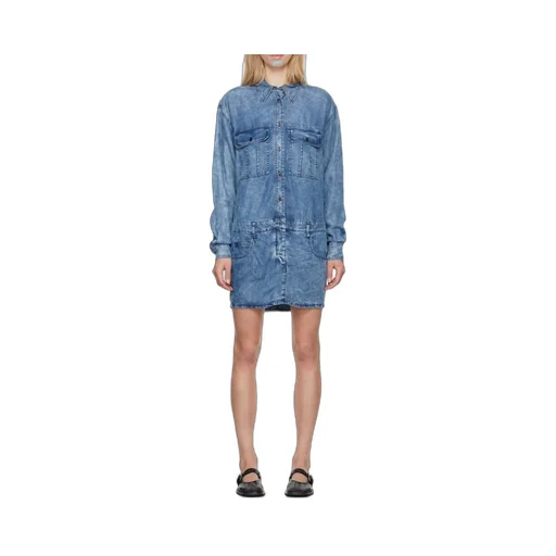 Palvina Dress
