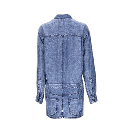 Palvina Dress