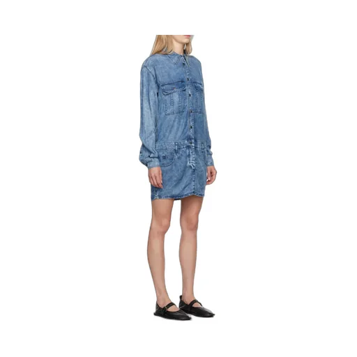 Palvina Dress
