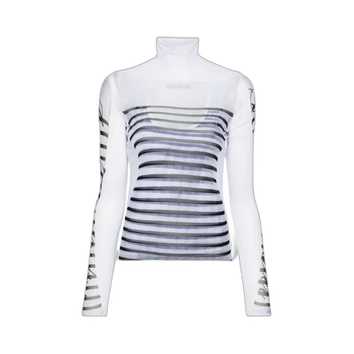 Jean Paul Gaultier The MariniÈRe Top