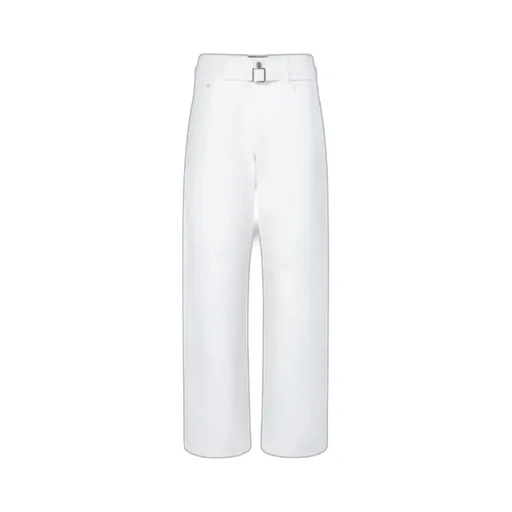 Ellsworth Boyfriend Jeans