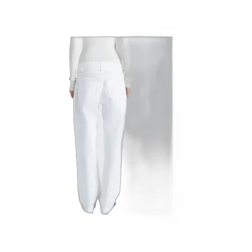 Ellsworth Boyfriend Jeans