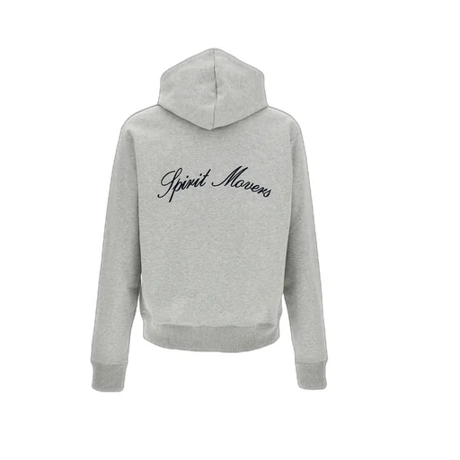 Howard Hoodie