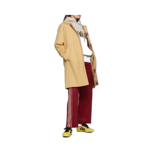 Howard Hoodie