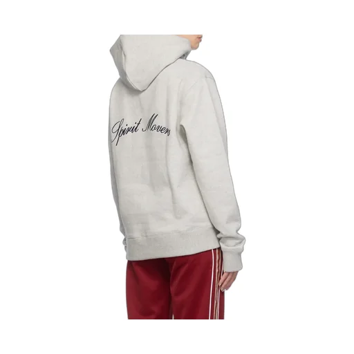 Howard Hoodie