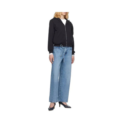 Five-Pocket Jeans