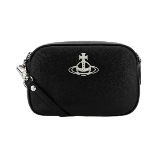 Vivienne Westwood Anna Camera Bag