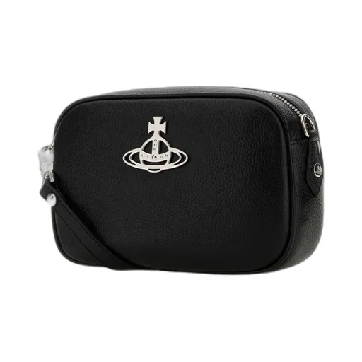 Vivienne Westwood Anna Camera Bag