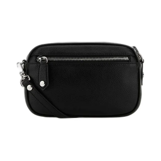 Vivienne Westwood Anna Camera Bag