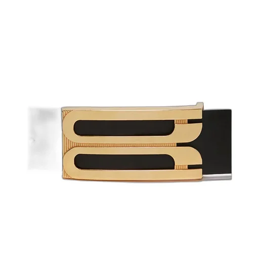 Jumbo Frame Belt