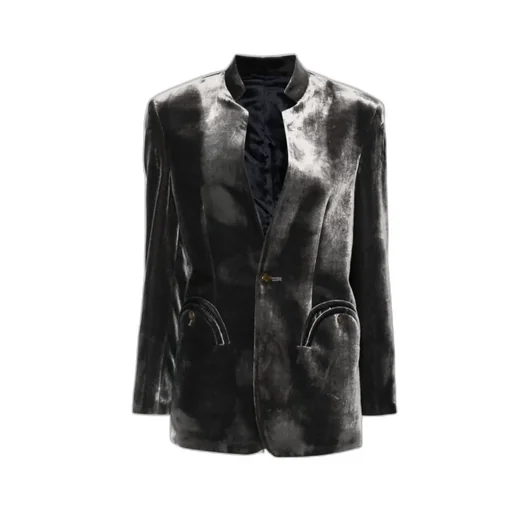 Anywhere Blazer