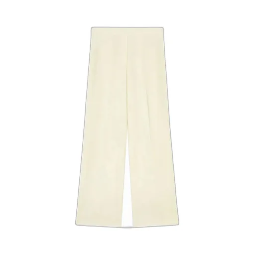 Theory Mid-Rise Tailored Trousers