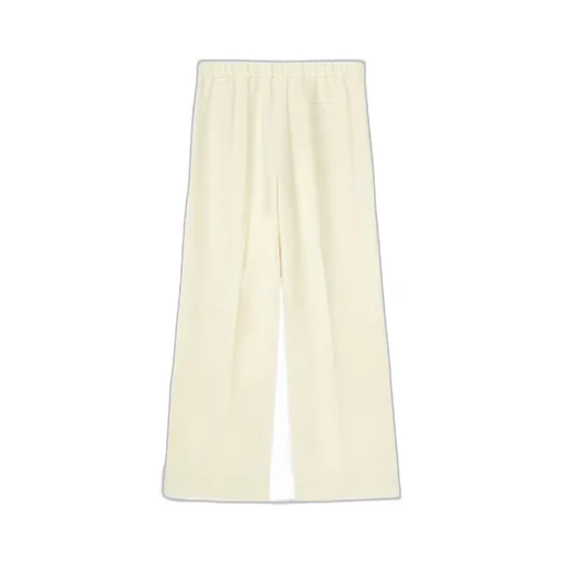 Theory Mid-Rise Tailored Trousers