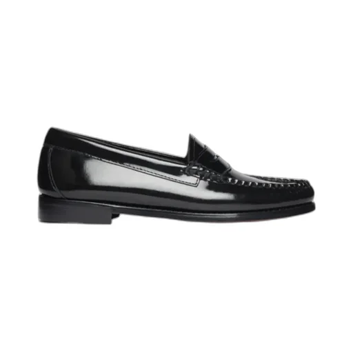 Easy Weejuns Larson Loafers