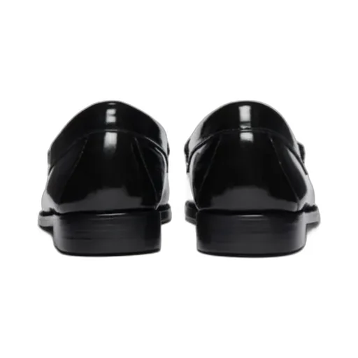 Easy Weejuns Larson Loafers