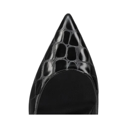 Christian Louboutin Kate Pointed Toe Pumps