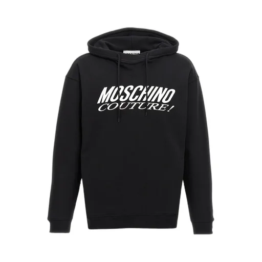 Hooded Sweater