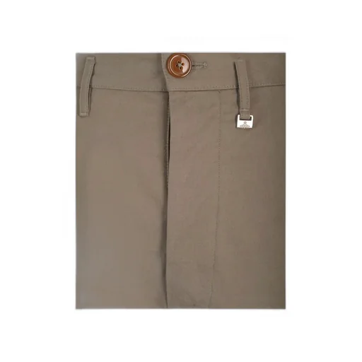 Vivienne Westwood Cropped Cruise Trousers