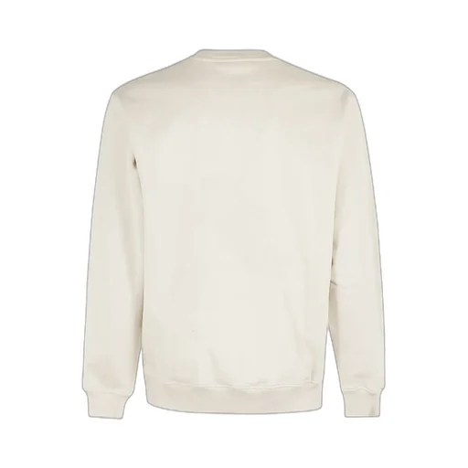 DrÔLe De Monsieur Le Sweatshirt Slogan Classique Sweatshirt