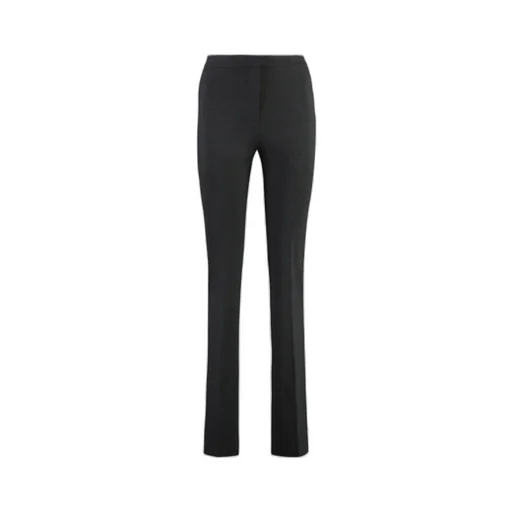 Milano Trousers