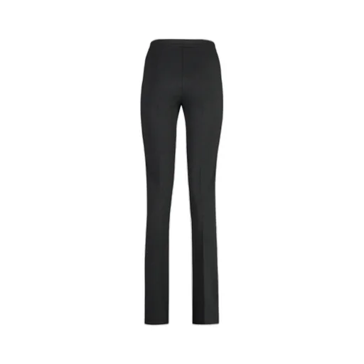 Milano Trousers