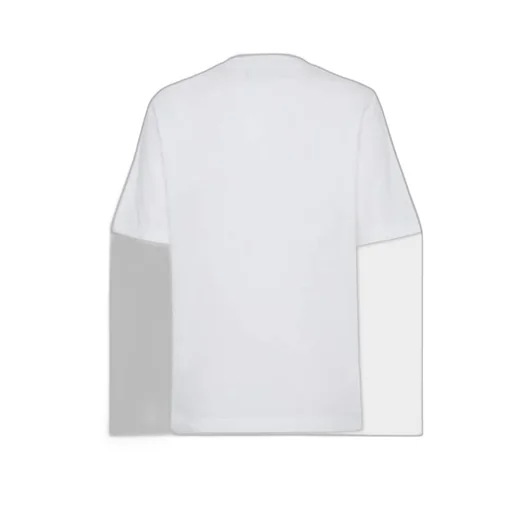 Dsquared2 Easy Fit T-Shirt