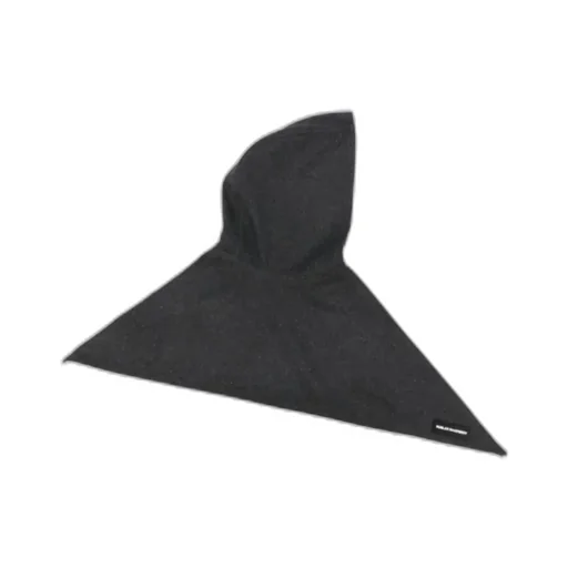 Sharp-Pointed Turban