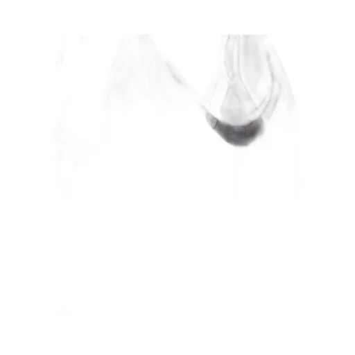 Fendi Pequin Tulle Dress